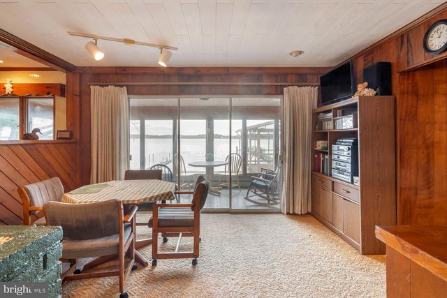 31266 RIVER RD, Millsboro, DE 19966