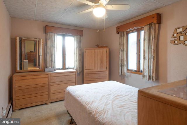 31266 RIVER RD, Millsboro, DE 19966