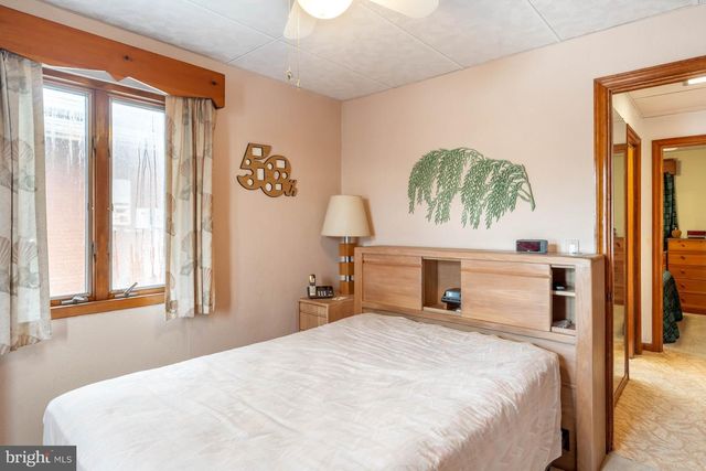 31266 RIVER RD, Millsboro, DE 19966