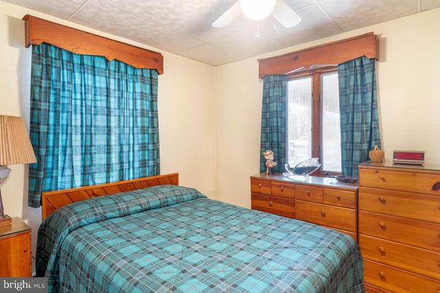 31266 RIVER RD, Millsboro, DE 19966