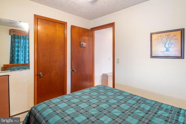 31266 RIVER RD, Millsboro, DE 19966