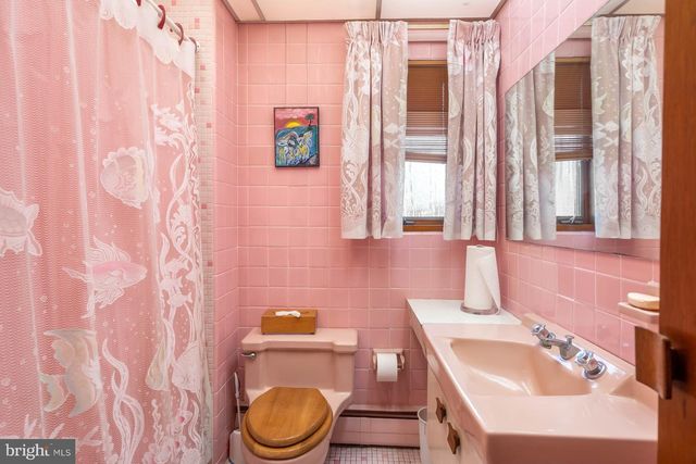 31266 RIVER RD, Millsboro, DE 19966