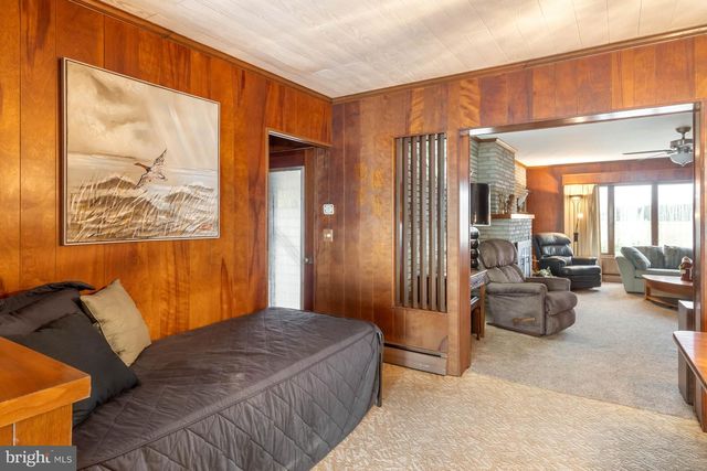 31266 RIVER RD, Millsboro, DE 19966