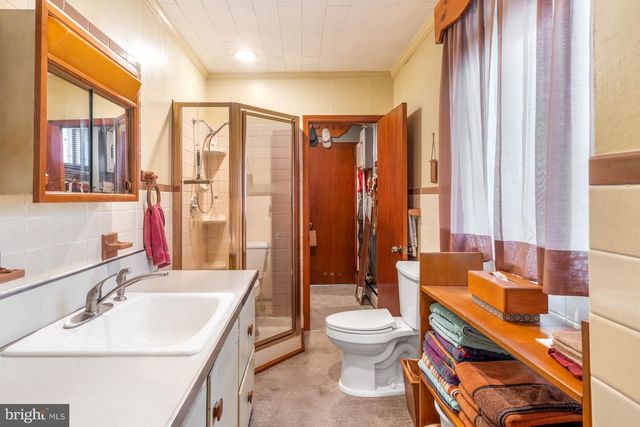 31266 RIVER RD, Millsboro, DE 19966