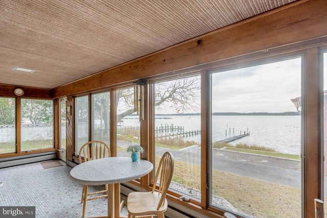 31266 RIVER RD, Millsboro, DE 19966