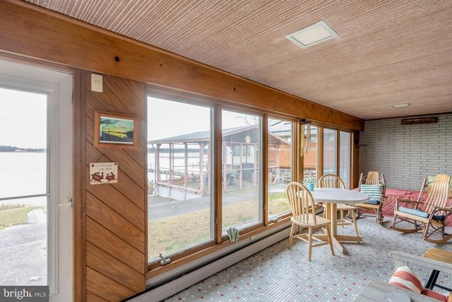 31266 RIVER RD, Millsboro, DE 19966