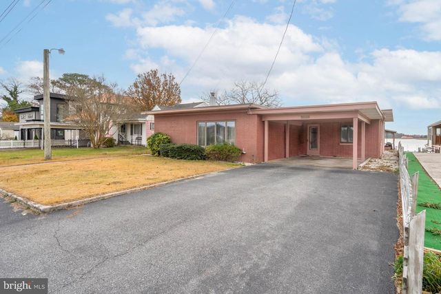 31266 RIVER RD, Millsboro, DE 19966