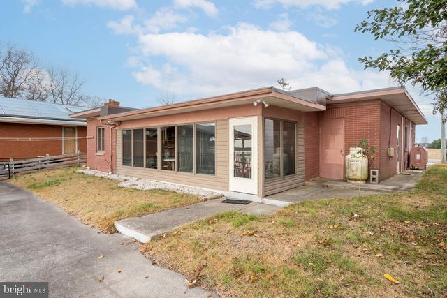 31266 RIVER RD, Millsboro, DE 19966