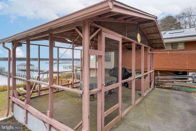 31266 RIVER RD, Millsboro, DE 19966