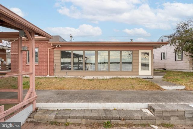 31266 RIVER RD, Millsboro, DE 19966