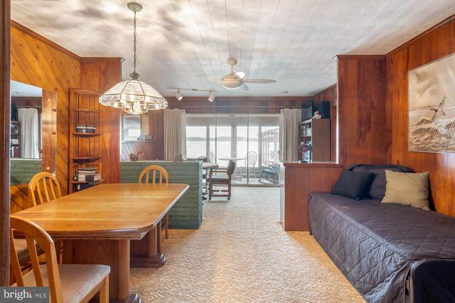 31266 RIVER RD, Millsboro, DE 19966