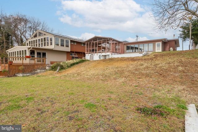 31266 RIVER RD, Millsboro, DE 19966