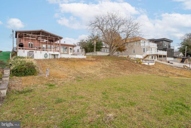 31266 RIVER RD, Millsboro, DE 19966