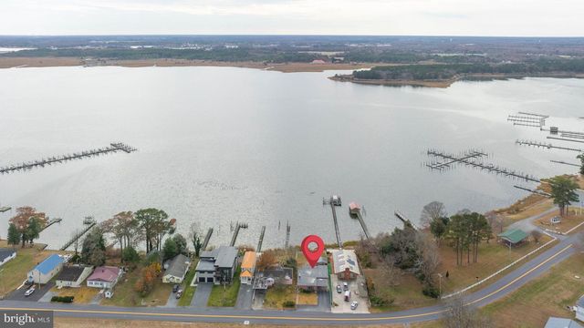 31266 RIVER RD, Millsboro, DE 19966