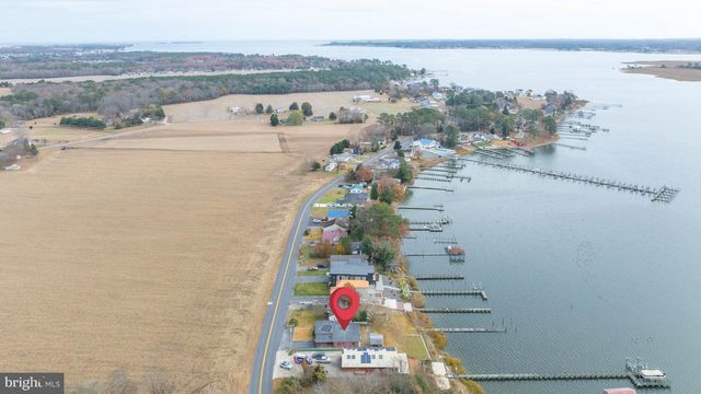 31266 RIVER RD, Millsboro, DE 19966