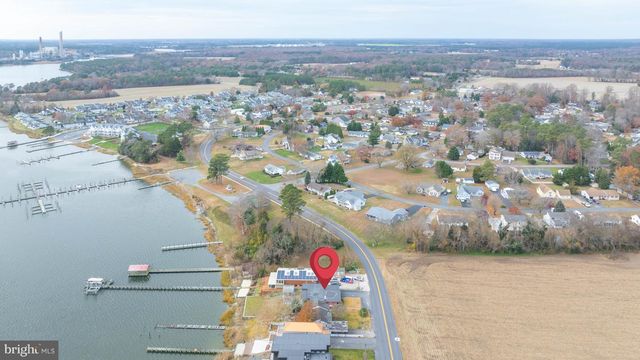 31266 RIVER RD, Millsboro, DE 19966