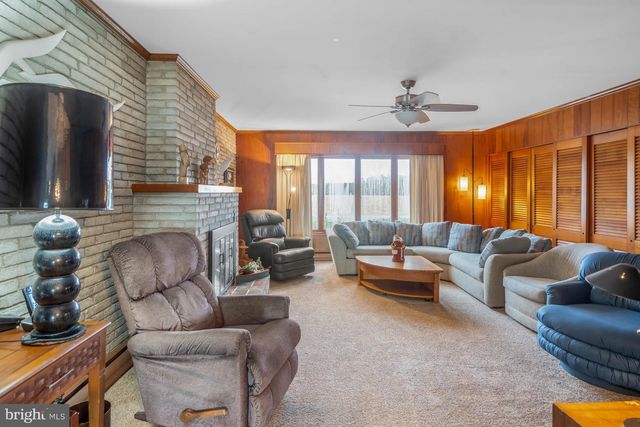 31266 RIVER RD, Millsboro, DE 19966