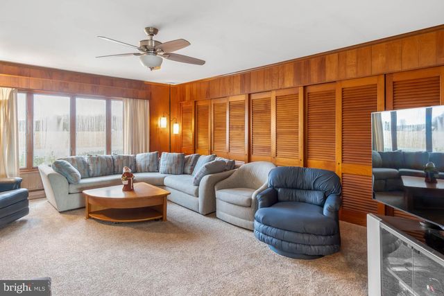 31266 RIVER RD, Millsboro, DE 19966