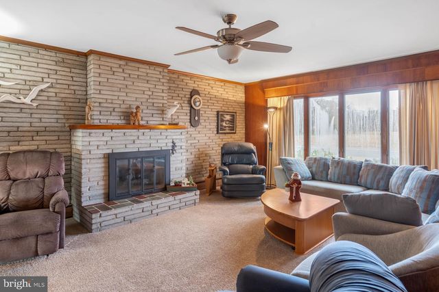 31266 RIVER RD, Millsboro, DE 19966