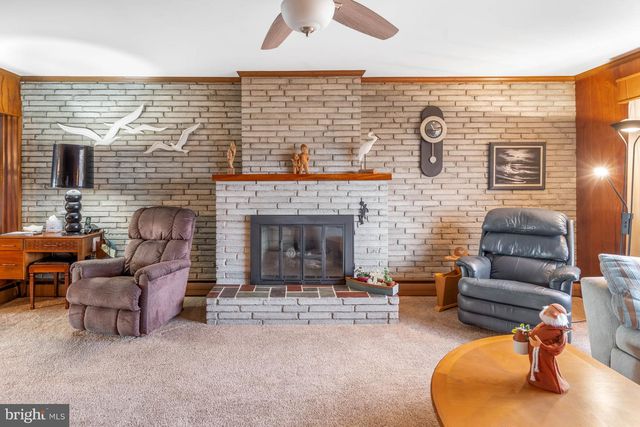 31266 RIVER RD, Millsboro, DE 19966