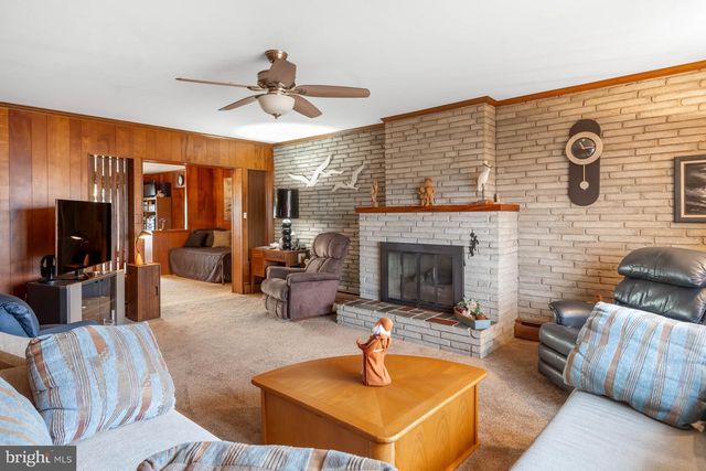 31266 RIVER RD, Millsboro, DE 19966