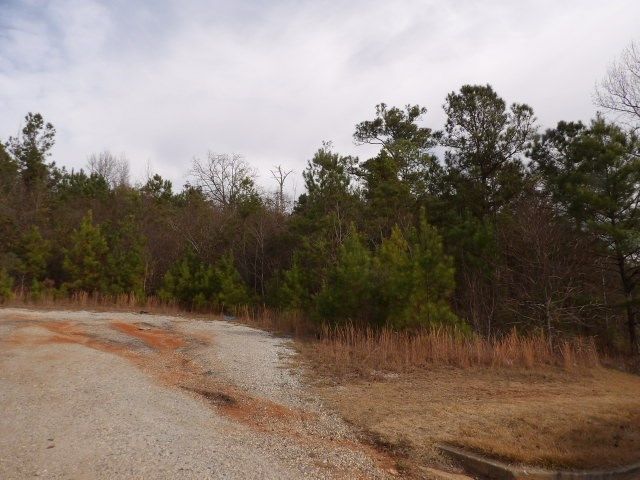 0 E 22nd Avenue, Phenix City, AL 36867