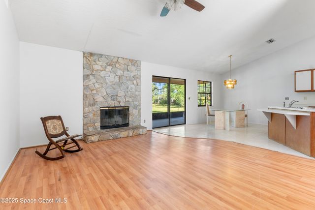 12700 81st Street, Fellsmere, FL 32948