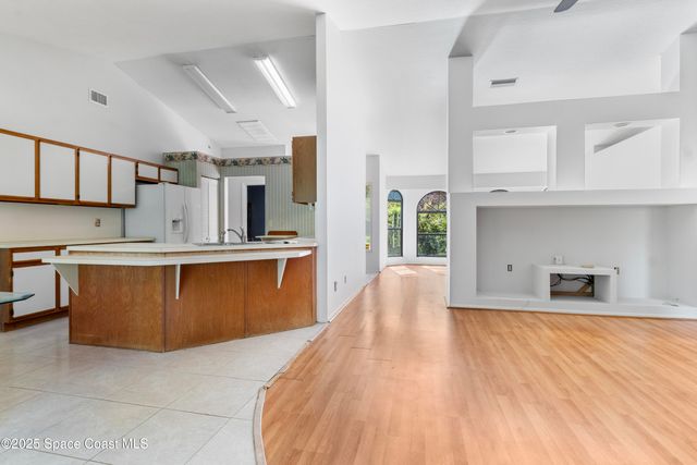 12700 81st Street, Fellsmere, FL 32948