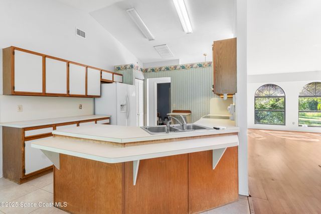 12700 81st Street, Fellsmere, FL 32948