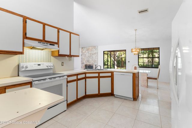 12700 81st Street, Fellsmere, FL 32948