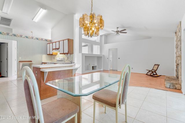 12700 81st Street, Fellsmere, FL 32948