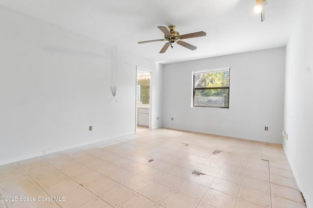 12700 81st Street, Fellsmere, FL 32948