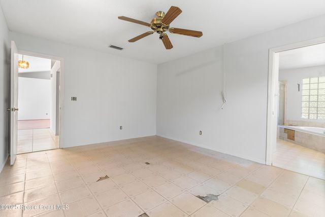 12700 81st Street, Fellsmere, FL 32948