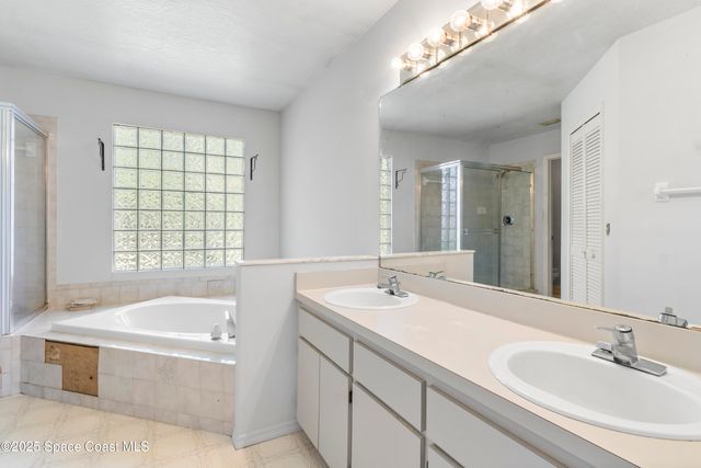 12700 81st Street, Fellsmere, FL 32948