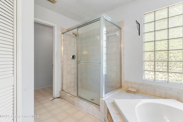 12700 81st Street, Fellsmere, FL 32948