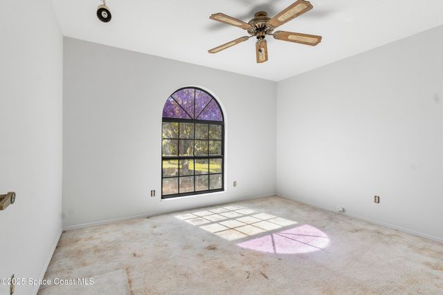 12700 81st Street, Fellsmere, FL 32948