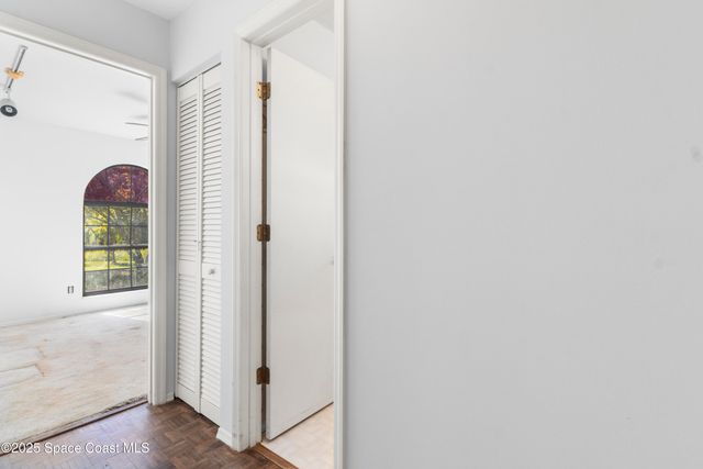 12700 81st Street, Fellsmere, FL 32948