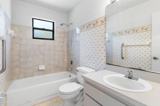 12700 81st Street, Fellsmere, FL 32948