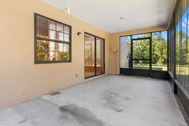 12700 81st Street, Fellsmere, FL 32948