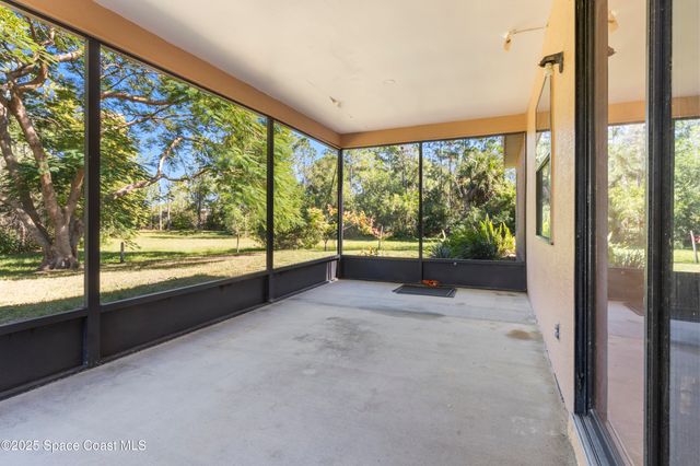 12700 81st Street, Fellsmere, FL 32948