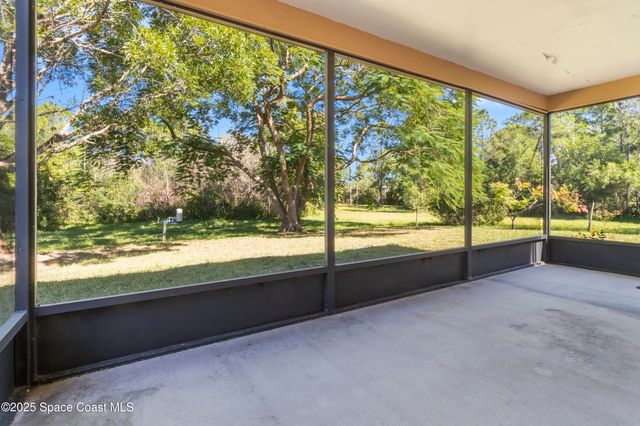 12700 81st Street, Fellsmere, FL 32948