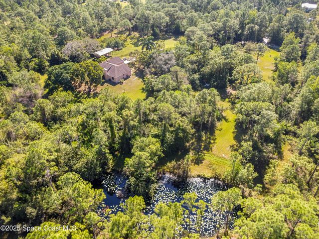 12700 81st Street, Fellsmere, FL 32948