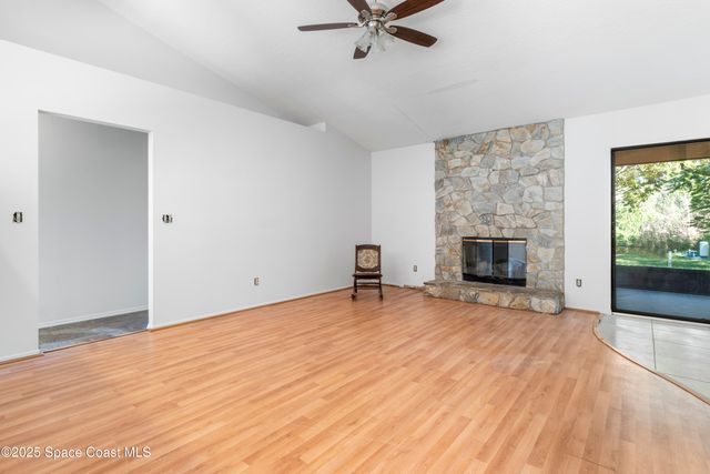 12700 81st Street, Fellsmere, FL 32948