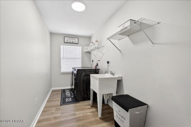 46 Whippoorwill Drive, Palm Coast, FL 32164