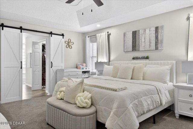 46 Whippoorwill Drive, Palm Coast, FL 32164