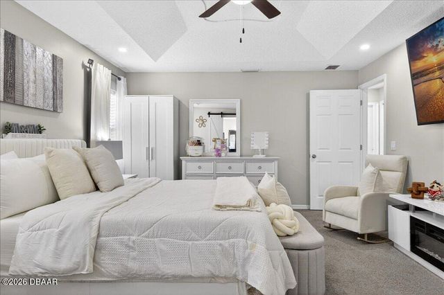 46 Whippoorwill Drive, Palm Coast, FL 32164