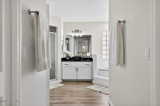 46 Whippoorwill Drive, Palm Coast, FL 32164