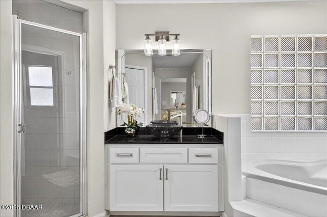 46 Whippoorwill Drive, Palm Coast, FL 32164