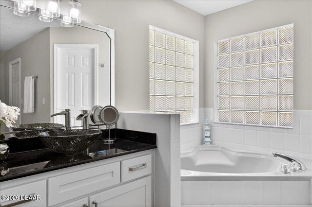 46 Whippoorwill Drive, Palm Coast, FL 32164