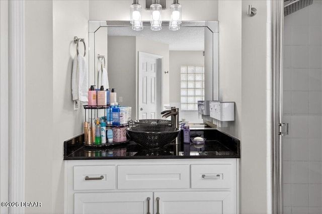 46 Whippoorwill Drive, Palm Coast, FL 32164